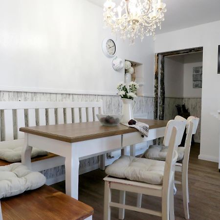 Gut Brueggen Apartment Kerpen  Exterior foto