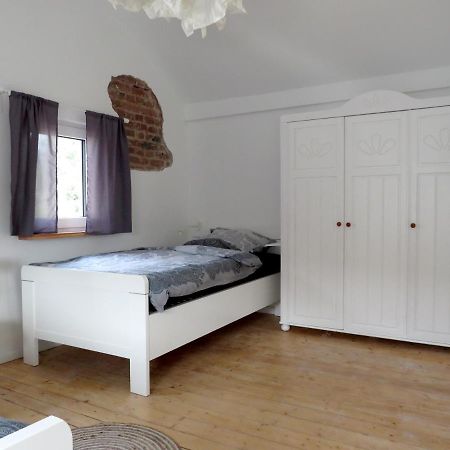Gut Brueggen Apartment Kerpen  Exterior foto