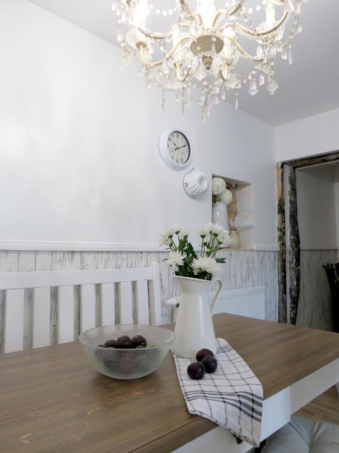 Gut Brueggen Apartment Kerpen  Exterior foto